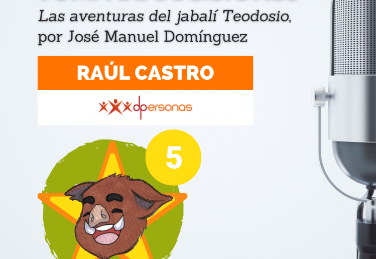 2 minutos con Teodosio: Toma de decisiones